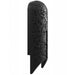 Avenue Lighting - AV5418-BLK - LED Wall Sconce - Avenue Outdoor New - Black