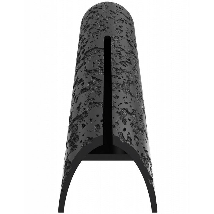 Avenue Lighting - AV5424-BLK - LED Wall Sconce - Avenue Outdoor New - Black