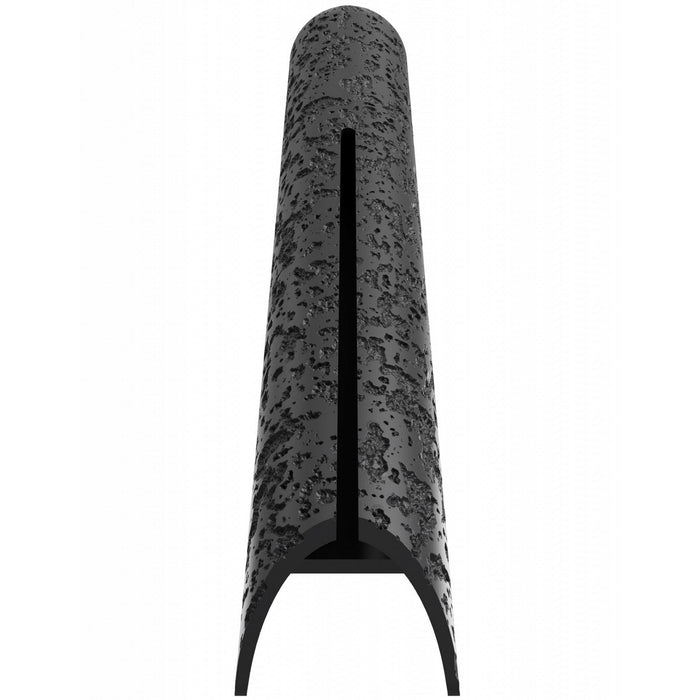 Avenue Lighting - AV5436-BLK - LED Wall Sconce - Avenue Outdoor - Black
