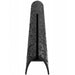 Avenue Lighting - AV5436-BLK - LED Wall Sconce - Avenue Outdoor - Black