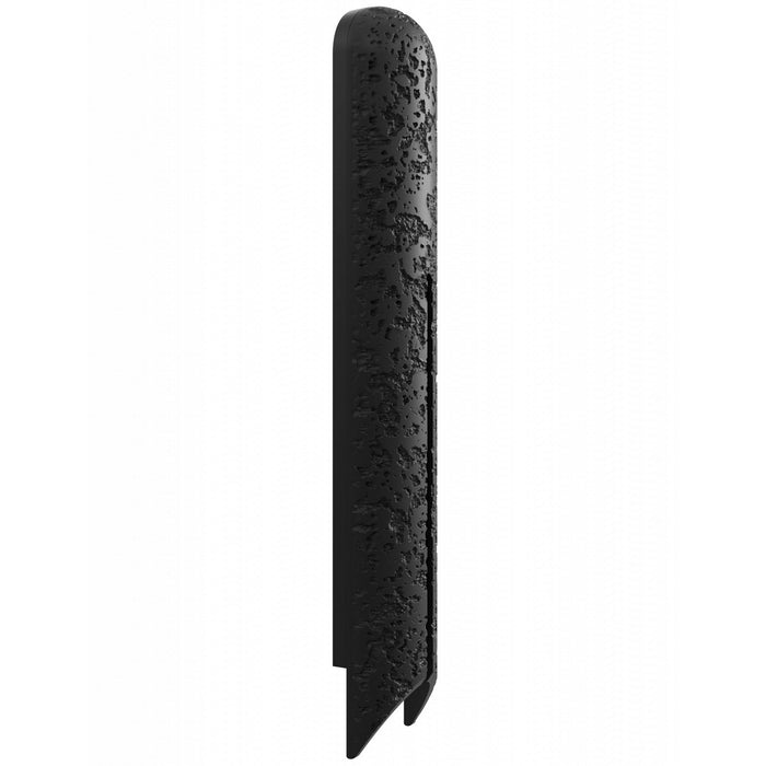 Avenue Lighting - AV5436-BLK - LED Wall Sconce - Avenue Outdoor - Black