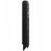 Avenue Lighting - AV5436-BLK - LED Wall Sconce - Avenue Outdoor - Black