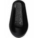 Avenue Lighting - AV5524-BLK - LED Wall Sconce - Avenue Outdoor - Black