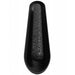Avenue Lighting - AV5536-BLK - LED Wall Sconce - Avenue Outdoor - Black