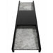 Avenue Lighting - AV5618-BLK - LED Wall Sconce - Avenue Outdoor - Black