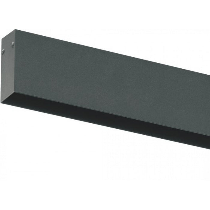 Avenue Lighting - ML118-SM-BLK - Pendant - Avenue Lighting Magnetix - Black