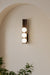 Minka-Lavery - 10413-860-L - LED Wall Sconce - Vestra - Dark Bronze