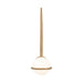 Minka-Lavery - 12501-732 - One Light Wall Sconce - Orstyn - Legacy Brass