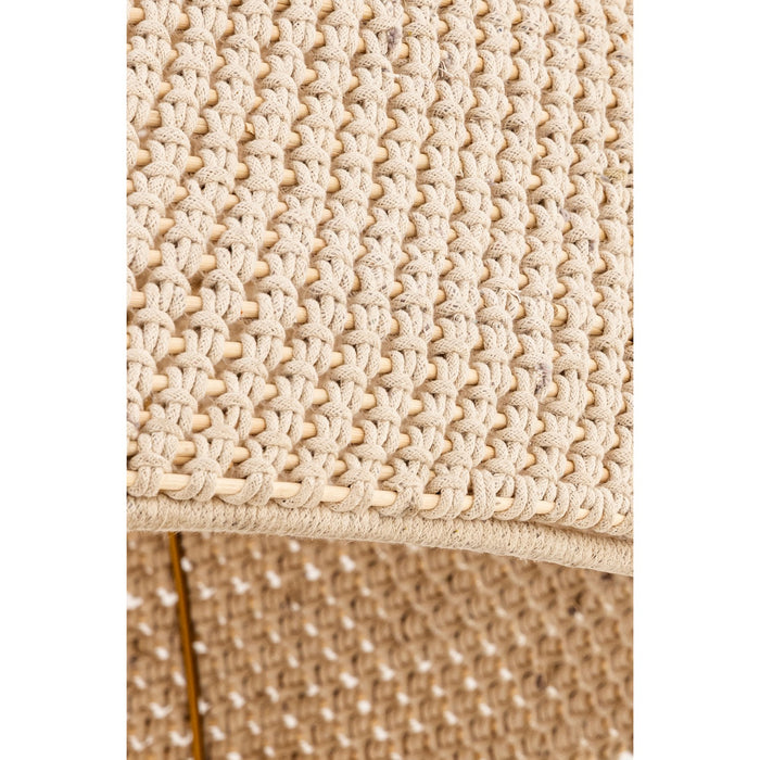 Minka-Lavery - 19895-732 - One Light Pendant - Fernwood - Legacy Brass