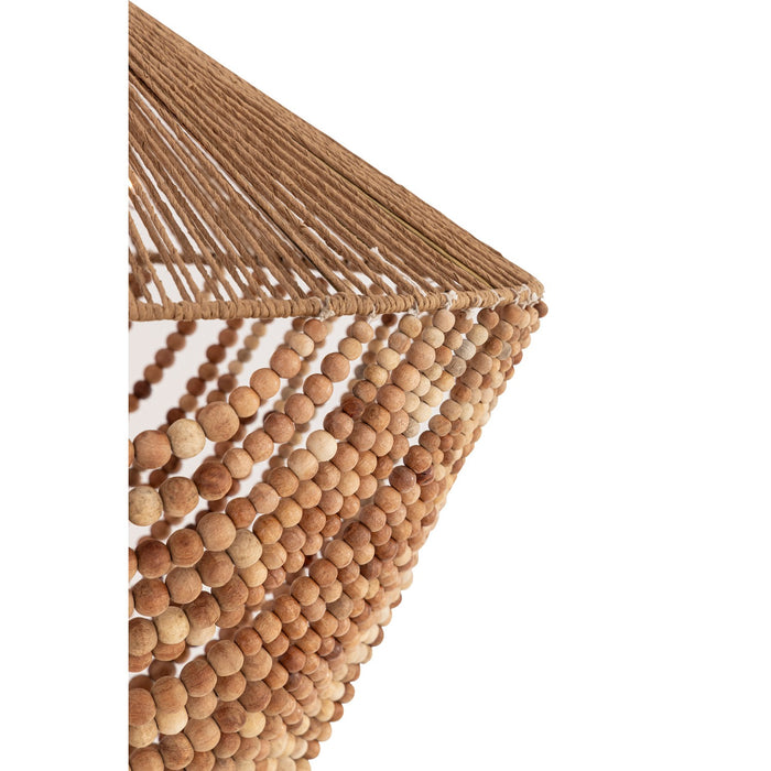 Minka-Lavery - 19946-732 - Three Light Pendant - Virella - Legacy Brass