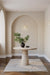 Metropolitan - N2241-732 - One Light Wall Sconce - Marclaire - Legacy Brass