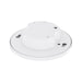 Maxim - 87353WTWT - LED Downlight - Snug - White