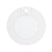 Maxim - 87403WTWT - LED Flush Mount - Diverse - White
