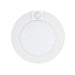 Maxim - 87603WTWT - LED Flush Mount - Diverse - White