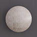 Maxim - 29130ARW - One Light Wall Sconce - Aurelia - Arctic White
