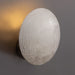 Maxim - 29130ARW - One Light Wall Sconce - Aurelia - Arctic White