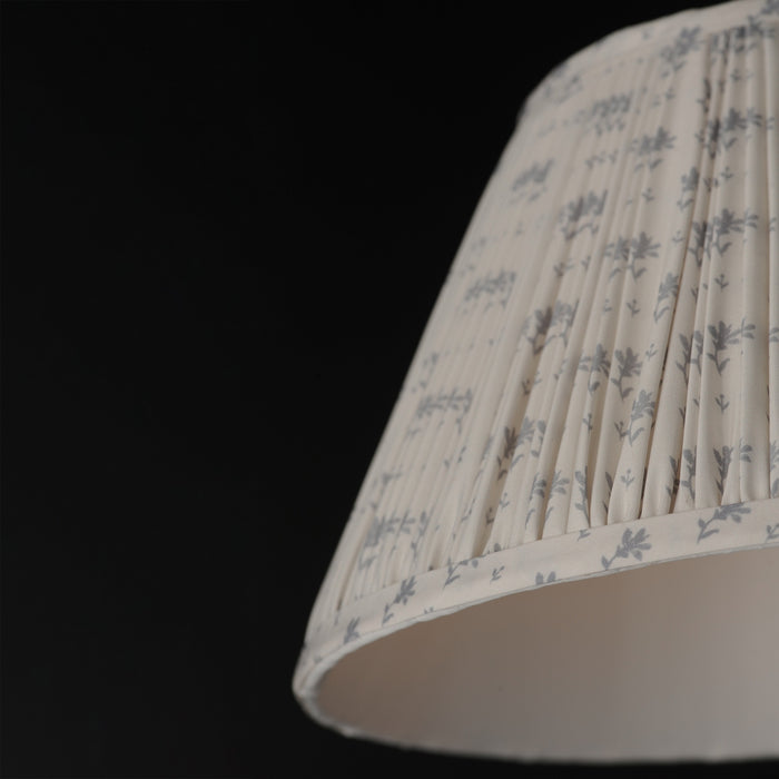 Maxim - 18411BWWBR - One Light Pendant - Dunbridge - Weathered Brass