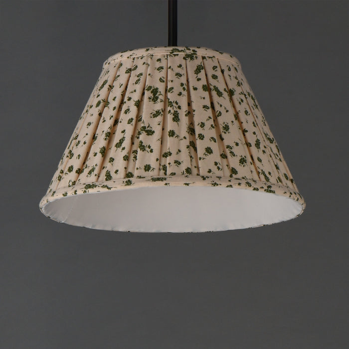 Maxim - 18411OWANB - One Light Pendant - Dunbridge - Antique Bronze