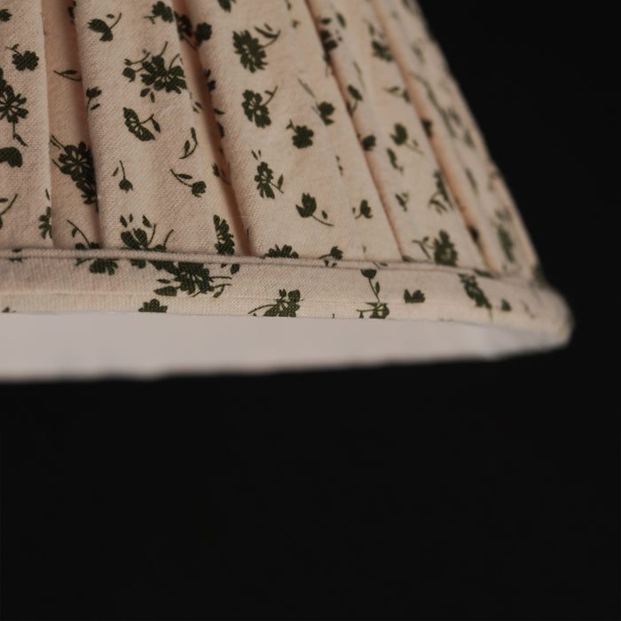 Maxim - 18411OWWBR - One Light Pendant - Dunbridge - Weathered Brass