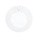 Maxim - 87405WTWT - LED Flush Mount - Diverse - White