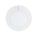 Maxim - 87605WTWT - LED Flush Mount - Diverse - White