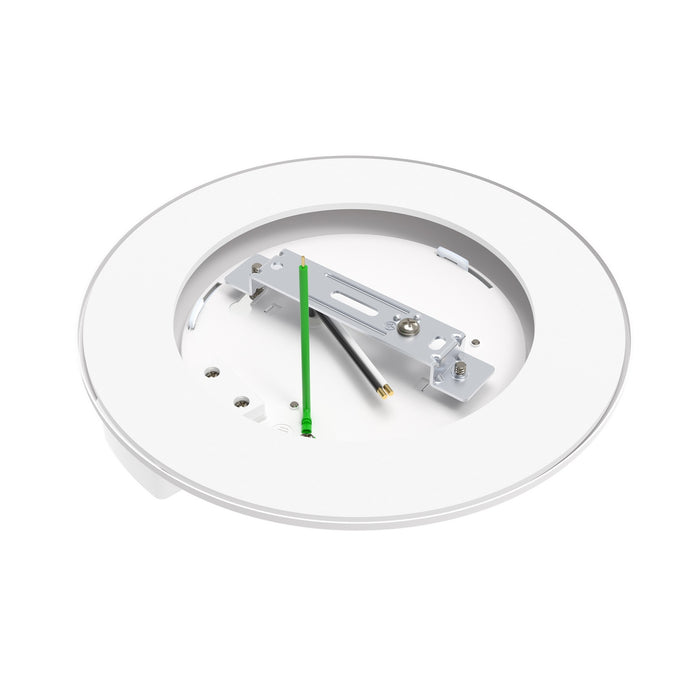 Maxim - 87605WTWT - LED Flush Mount - Diverse - White