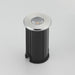 ET2 - E42411-AL - LED Landscape Light - Alumilux Landscape - Brushed Aluminum