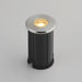 ET2 - E42411-AL - LED Landscape Light - Alumilux Landscape - Brushed Aluminum