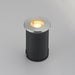 ET2 - E42413-AL - LED Landscape Light - Alumilux Landscape - Brushed Aluminum