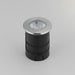 ET2 - E42415-AL - LED Landscape Light - Alumilux Landscape - Brushed Aluminum