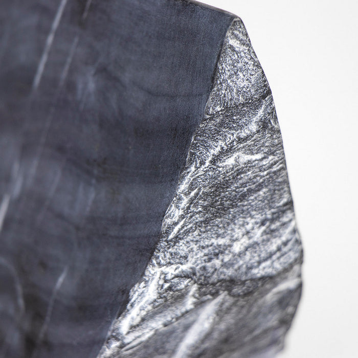 Regina Andrew - 20-1674BLK - Sculpture - Terra - Black