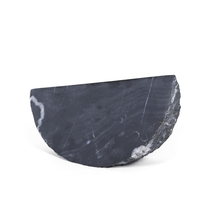 Regina Andrew - 20-1708BLK - Sculpture - Terra - Black