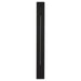 Quorum - 3-775-15 - LED Outdoor Wall Mount - Torre - Black