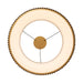 Golden - 1146-20 HY - LED Pendant - Sashay - Honey Gold