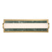 Golden - 1672-BA18 BCB-PRG - LED Vanity - Stratum - Brushed Champagne Brass
