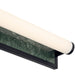 Golden - 1672-BA24 BLK-PRG - LED Vanity - Stratum - Matte Black