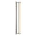 Golden - 1672-BA24 BN-PRG - LED Vanity - Stratum - Brushed Nickel