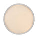 Golden - 1700-30 PN-EG - LED Pendant - Cameron - Polished Nickel