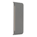 Golden - 7280-OWL16 GT - LED Outdoor Wall Mount - Stela - Gray Travertine