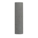 Golden - 7280-OWL24 GT - LED Outdoor Wall Mount - Stela - Gray Travertine