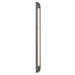 Golden - 7280-OWL24 GT - LED Outdoor Wall Mount - Stela - Gray Travertine