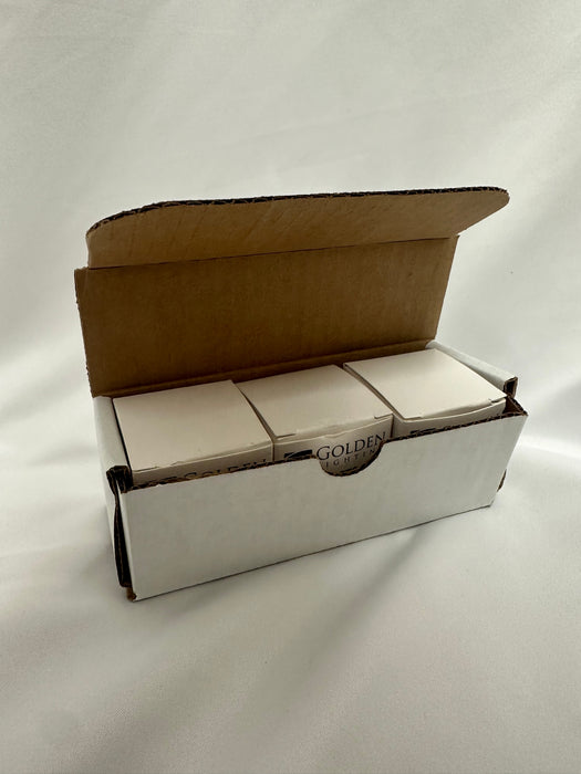 Golden - DIFF-KIT-1573 - Diffuser Display Kit