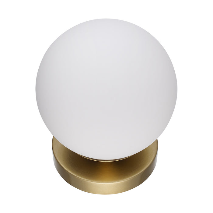 Trans Globe Imports - 22751 AG - One Light Wall Sconce - Antique Gold