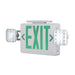 Trans Globe Imports - EM-7000CMB-G-R - LED Emergency Light - Green/Red