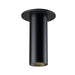 Trans Globe Imports - LED-16330 BK - LED Surface Mount - Black