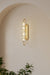 Minka-Lavery - 15032-732-L - LED Wall Sconce - Cordel - Legacy Brass