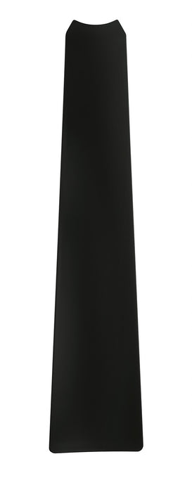 Minka Aire - F761L-LBR/CL - 56" Ceiling Fan - Veyra - Legacy Brass