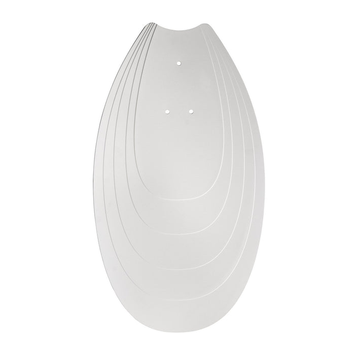 Minka Aire - F764L-DB - 60" Ceiling Fan - Saltcress - Dark Bronze