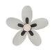 Minka Aire - F764L-DB - 60" Ceiling Fan - Saltcress - Dark Bronze