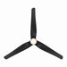 Minka Aire - F822L-CL - 72" Ceiling Fan - Norwynd - Coal
